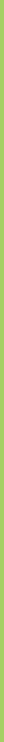 green vertical